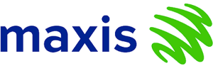 Maxis Home Fibre 30Mbps