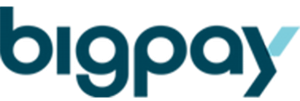 BigPay e-Wallet