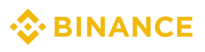 Binance