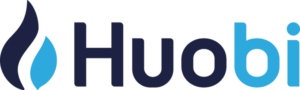 Huobi