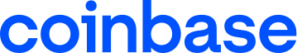 Coinbase