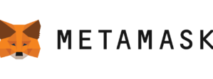 Metamask