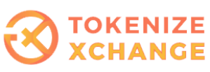 Tokenize