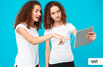 How to Compare Broadband Plans and Choose the Best One for You