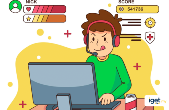 Best VPNs for Streaming and Online Gaming