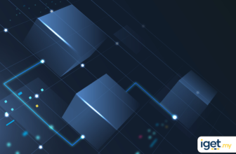 Blockchain Technology: The Key Innovation Behind Cryptocurrencies