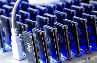 Cryptocurrency Mining: How it Works and What You Need to Know