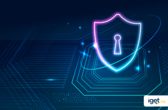 Top VPNs provider for Mobile Devices 2023 (Malaysia)