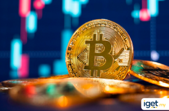 Cryptocurrency 101: Everything You Need to Know About Bitcoin and Beyond