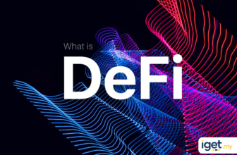 What is Decentralized Finance (DeFi) and Impact on global