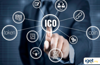 Initial Coin Offerings (ICOs) and the Future of Fundraising