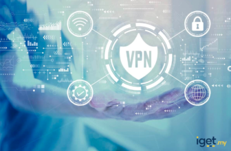 The Best VPNs for Unblocking Geo-Restricted Content