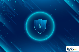 The Top VPNs for Privacy and Security