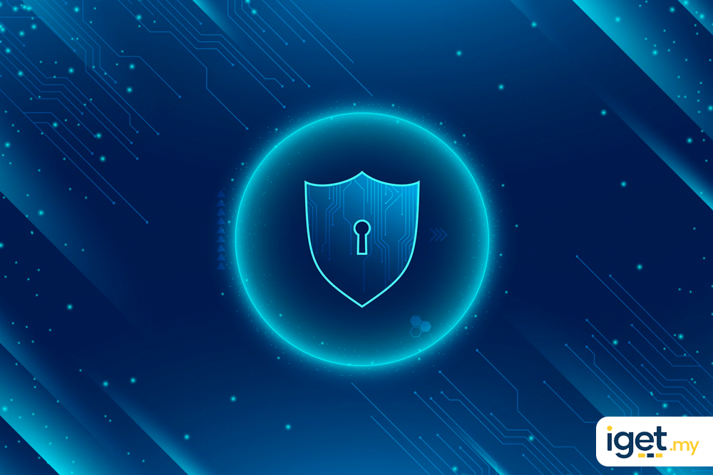 Vpn For Protection The Top VPNs for Privacy and Security