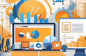 Choosing the Right Website Builder for SEO Success