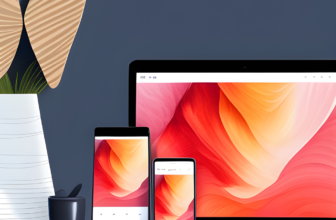 Responsive Web Design: Ensuring Your Site Works on All Devices