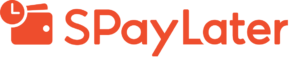 S-PayLater by Shopee