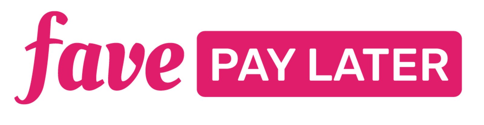 FavePay Later - iGet.my - Find the Best Deals