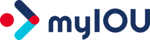 myiou