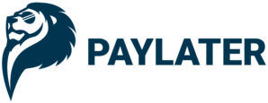 Paylater
