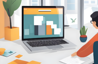 The Importance of User Experience (UX) in Website Design