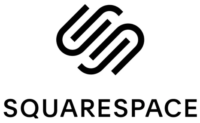 Squarespace