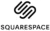 Squarespace