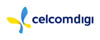 CelcomDigi Home Fibre 100Mbps