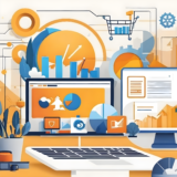 Choosing the Right Website Builder for SEO Success