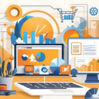 Choosing the Right Website Builder for SEO Success