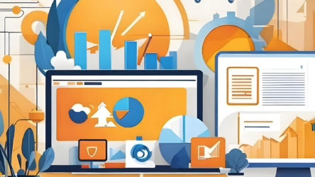 Choosing the Right Website Builder for SEO Success