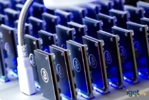 Cryptocurrency Mining: How it Works and What You Need to Know