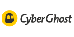 CyberGhost