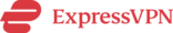ExpressVPN