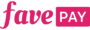 FavePay