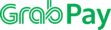 Grab PayLater