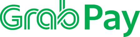 GrabPay