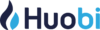 Huobi