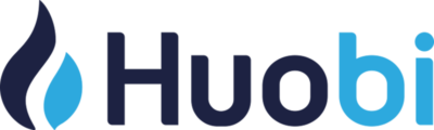 Huobi