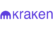 Kraken