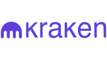Kraken
