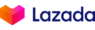Lazada e-Wallet