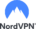 NordVPN