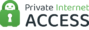Private Internet Access