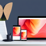 Responsive Web Design: Ensuring Your Site Works on All Devices