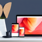 Responsive Web Design: Ensuring Your Site Works on All Devices