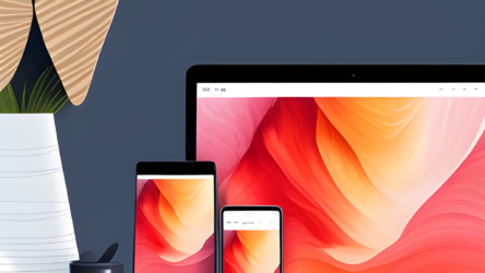 Responsive Web Design: Ensuring Your Site Works on All Devices