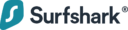 Surfshark