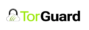 TorGuard