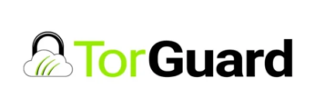 TorGuard